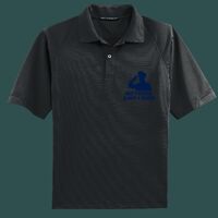 Dry Zone ® Ottoman Polo Thumbnail