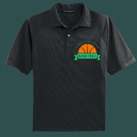 Dry Zone ® Ottoman Polo Thumbnail