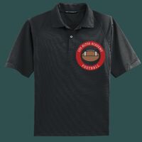 Dry Zone ® Ottoman Polo Thumbnail