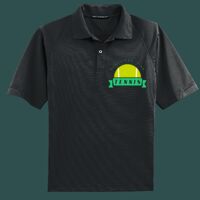 Dry Zone ® Ottoman Polo Thumbnail