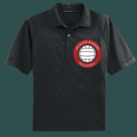 Dry Zone ® Ottoman Polo Thumbnail