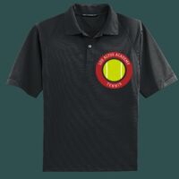 Dry Zone ® Ottoman Polo Thumbnail
