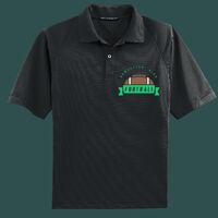 Dry Zone ® Ottoman Polo Thumbnail