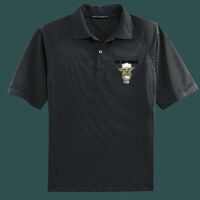 Dry Zone ® Ottoman Polo Thumbnail