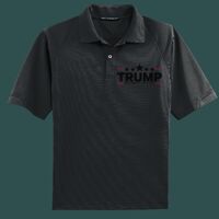 Dry Zone ® Ottoman Polo Thumbnail