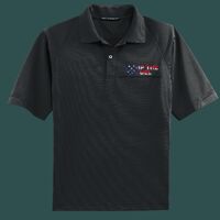 Dry Zone ® Ottoman Polo Thumbnail