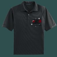 Dry Zone ® Ottoman Polo Thumbnail