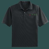 Dry Zone ® Ottoman Polo Thumbnail
