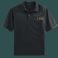 Dry Zone ® Ottoman Polo Thumbnail