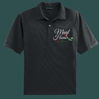 Dry Zone ® Ottoman Polo Thumbnail