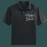 Dry Zone ® Ottoman Polo Thumbnail