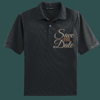 Dry Zone ® Ottoman Polo Thumbnail