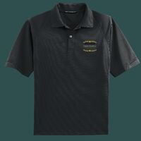 Dry Zone ® Ottoman Polo Thumbnail