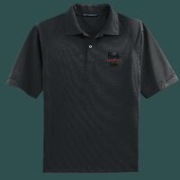 Dry Zone ® Ottoman Polo Thumbnail