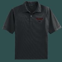 Dry Zone ® Ottoman Polo Thumbnail