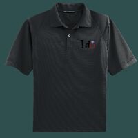 Dry Zone ® Ottoman Polo Thumbnail