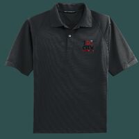 Dry Zone ® Ottoman Polo Thumbnail