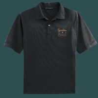 Dry Zone ® Ottoman Polo Thumbnail
