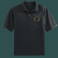 Dry Zone ® Ottoman Polo Thumbnail