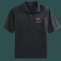 Dry Zone ® Ottoman Polo Thumbnail
