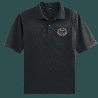 Dry Zone ® Ottoman Polo Thumbnail
