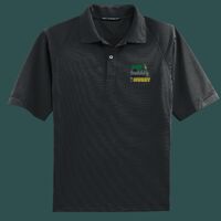 Dry Zone ® Ottoman Polo Thumbnail