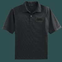 Dry Zone ® Ottoman Polo Thumbnail
