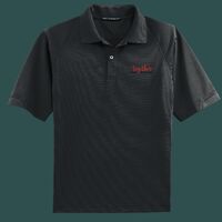 Dry Zone ® Ottoman Polo Thumbnail