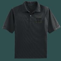 Dry Zone ® Ottoman Polo Thumbnail