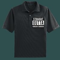 Dry Zone ® Ottoman Polo Thumbnail