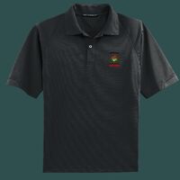 Dry Zone ® Ottoman Polo Thumbnail