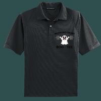 Dry Zone ® Ottoman Polo Thumbnail