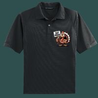 Dry Zone ® Ottoman Polo Thumbnail