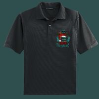 Dry Zone ® Ottoman Polo Thumbnail