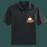 Dry Zone ® Ottoman Polo Thumbnail