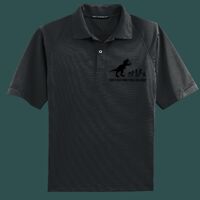 Dry Zone ® Ottoman Polo Thumbnail