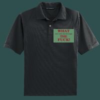 Dry Zone ® Ottoman Polo Thumbnail