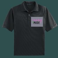Dry Zone ® Ottoman Polo Thumbnail