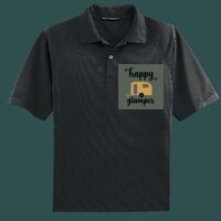 Dry Zone ® Ottoman Polo Thumbnail