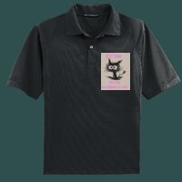Dry Zone ® Ottoman Polo Thumbnail