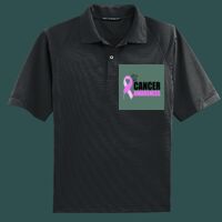 Dry Zone ® Ottoman Polo Thumbnail