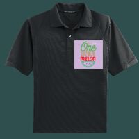 Dry Zone ® Ottoman Polo Thumbnail