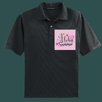 Dry Zone ® Ottoman Polo Thumbnail