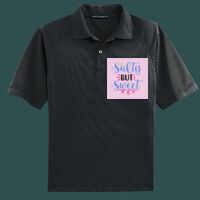 Dry Zone ® Ottoman Polo Thumbnail
