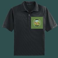 Dry Zone ® Ottoman Polo Thumbnail