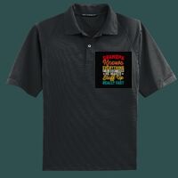 Dry Zone ® Ottoman Polo Thumbnail