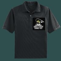 Dry Zone ® Ottoman Polo Thumbnail