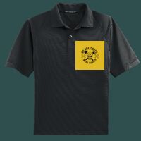 Dry Zone ® Ottoman Polo Thumbnail