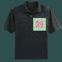 Dry Zone ® Ottoman Polo Thumbnail