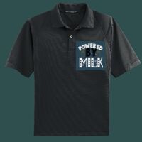 Dry Zone ® Ottoman Polo Thumbnail